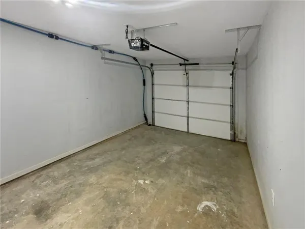 $213,000 | 133 Princeton Avenue, Adairsville, GA 30103