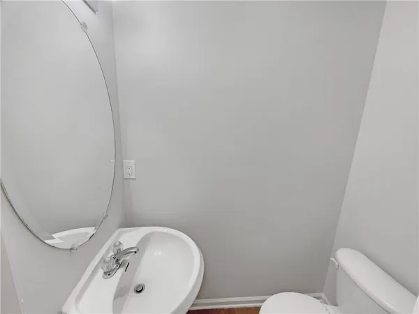 $213,000 | 133 Princeton Avenue, Adairsville, GA 30103