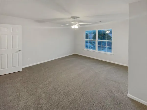 $213,000 | 133 Princeton Avenue, Adairsville, GA 30103