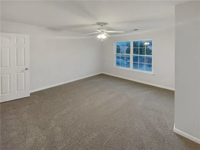 $225,000 | 133 Princeton Avenue, Adairsville, GA 30103