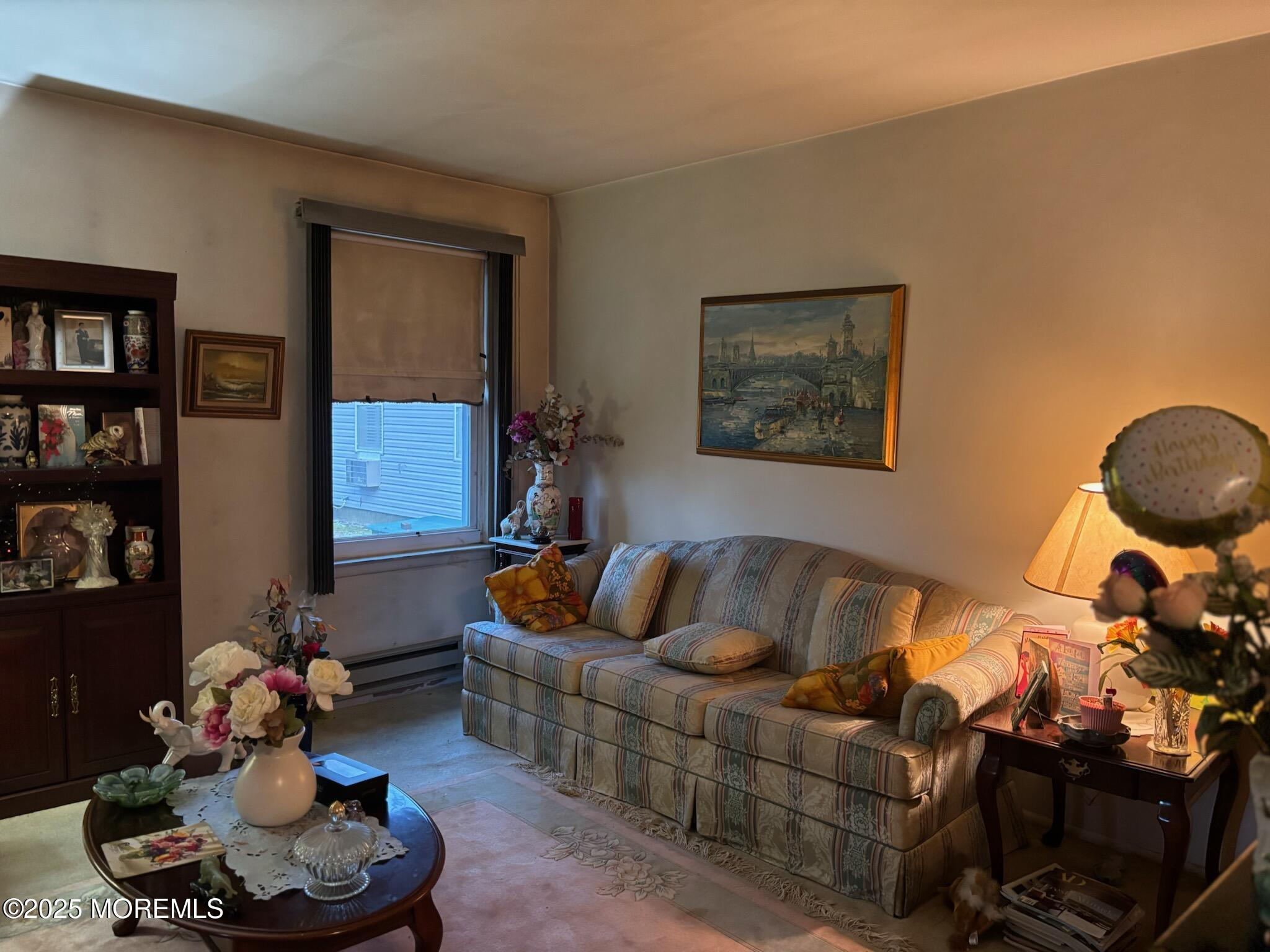 3 Swift Circle, Unit D Whiting, NJ 08759 - Photo 9 of 34 a living room with furniture
