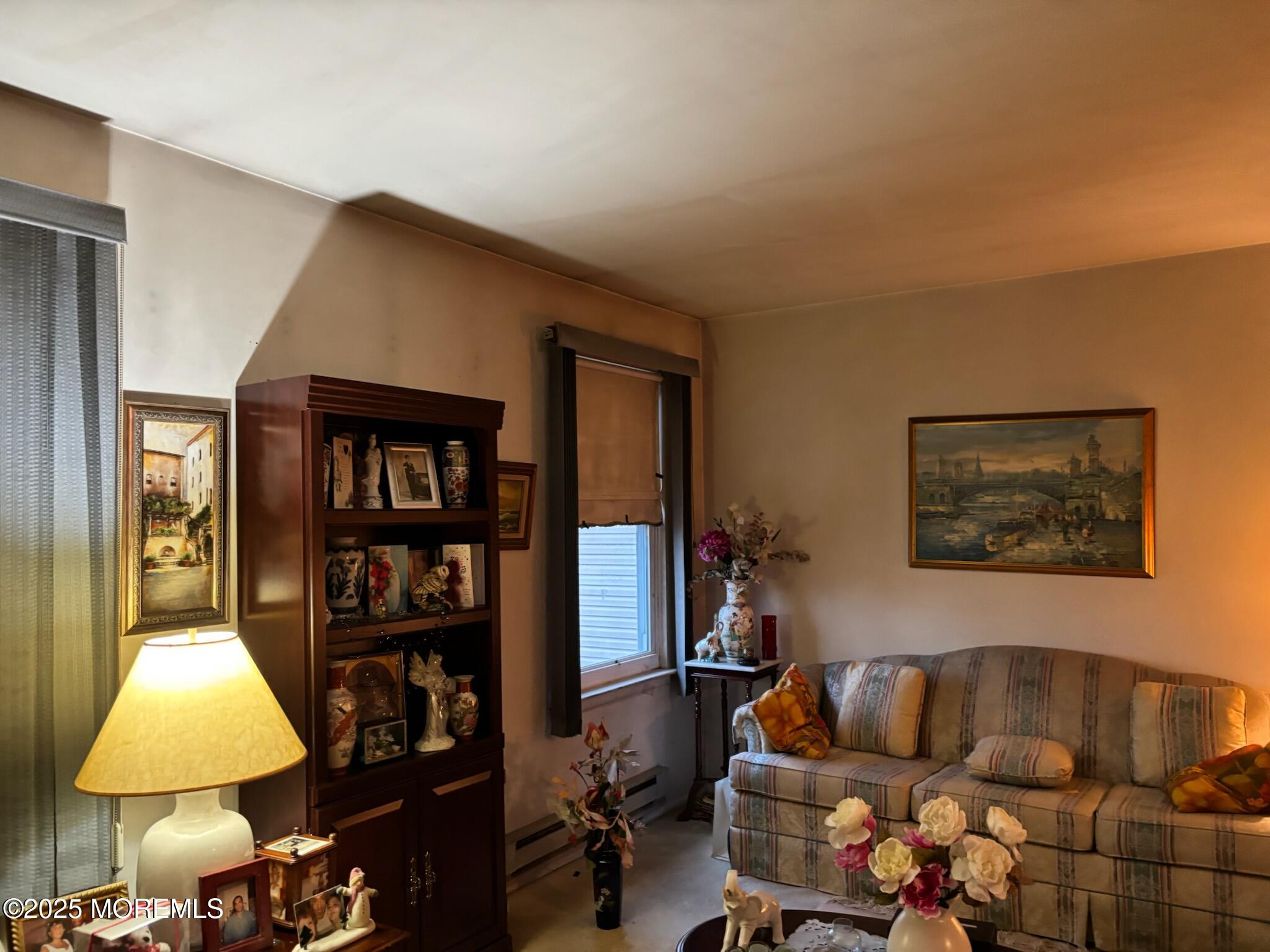 3 Swift Circle, Unit D Whiting, NJ 08759 - Photo 10 of 34 a living room with furniture and a window