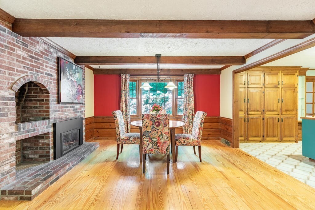 15 Dunstable Road North Chelmsford, MA 01863 - Photo 13 of 30