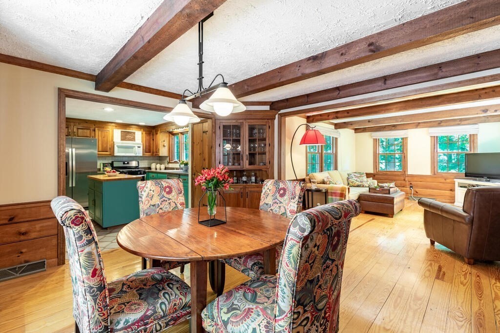 15 Dunstable Road North Chelmsford, MA 01863 - Photo 14 of 30