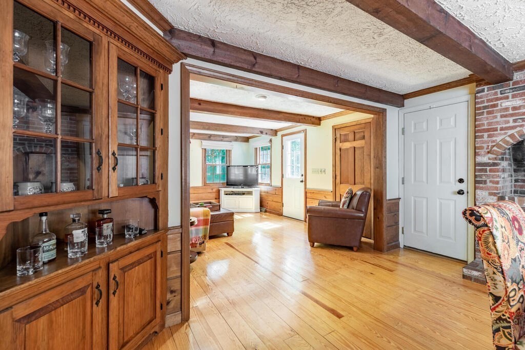 15 Dunstable Road North Chelmsford, MA 01863 - Photo 15 of 30