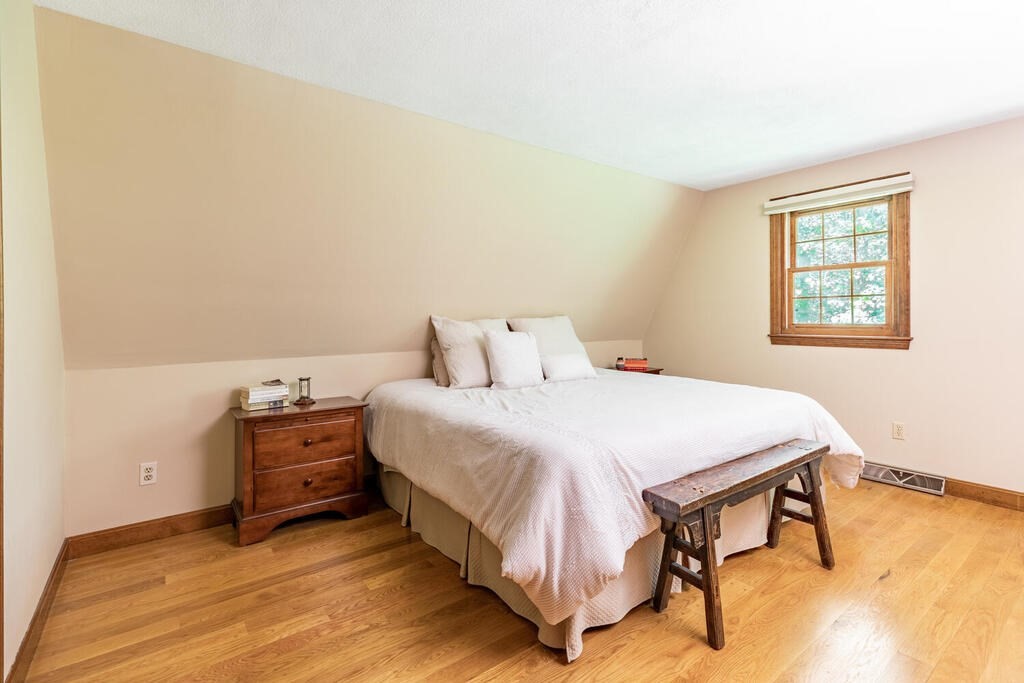 15 Dunstable Road North Chelmsford, MA 01863 - Photo 23 of 30