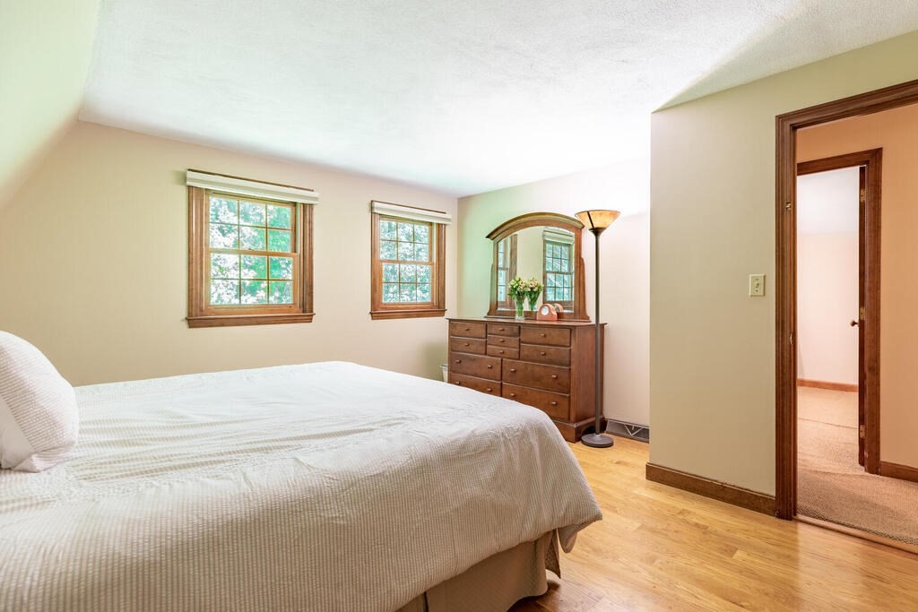 15 Dunstable Road North Chelmsford, MA 01863 - Photo 24 of 30