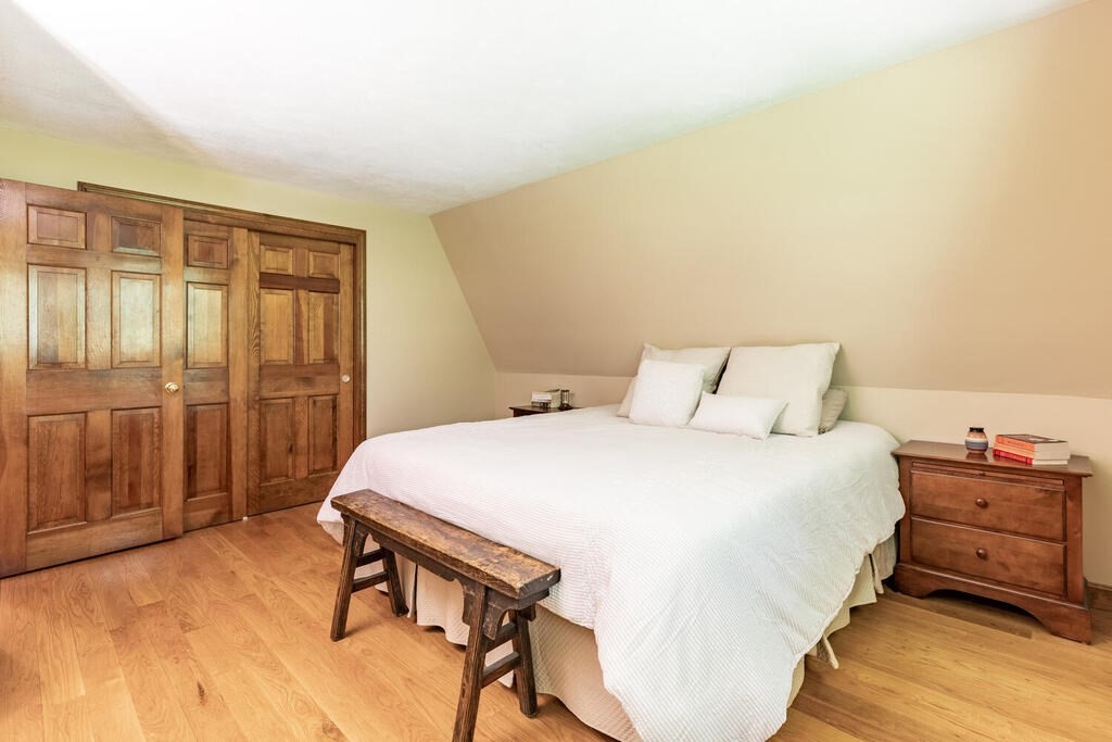 15 Dunstable Road North Chelmsford, MA 01863 - Photo 25 of 30