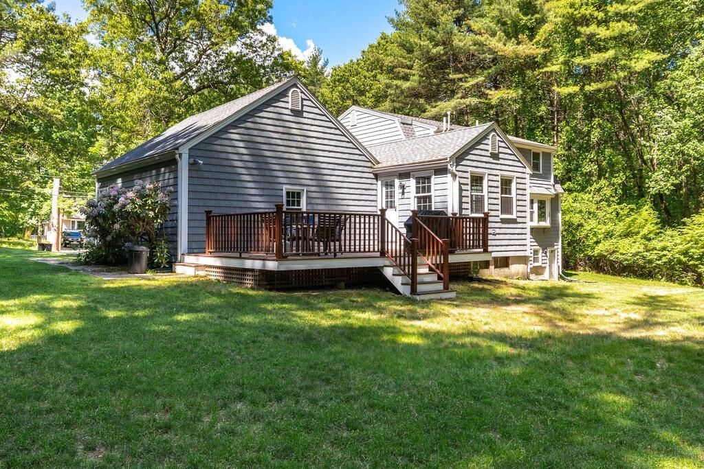 15 Dunstable Road North Chelmsford, MA 01863 - Photo 29 of 30