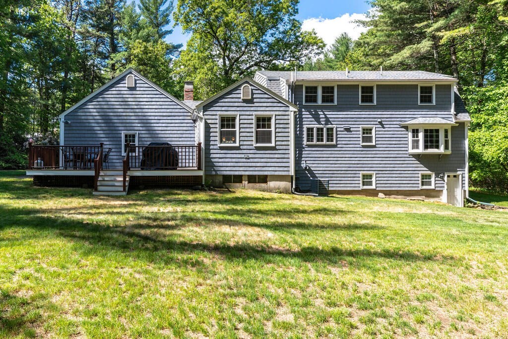 15 Dunstable Road North Chelmsford, MA 01863 - Photo 30 of 30