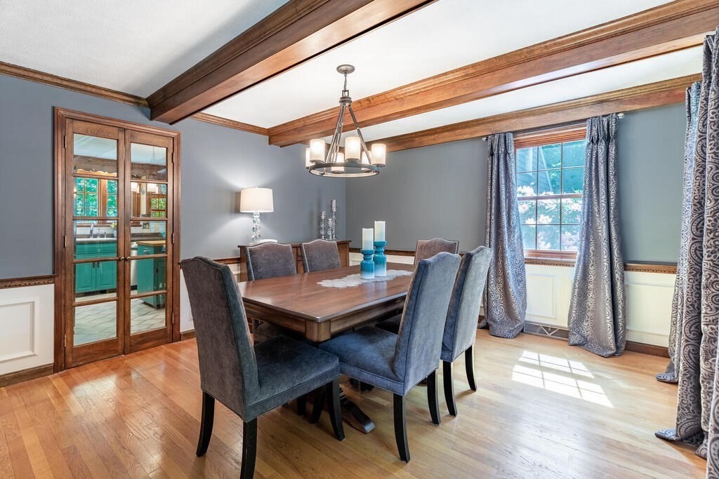 15 Dunstable Road North Chelmsford, MA 01863 - Photo 7 of 30