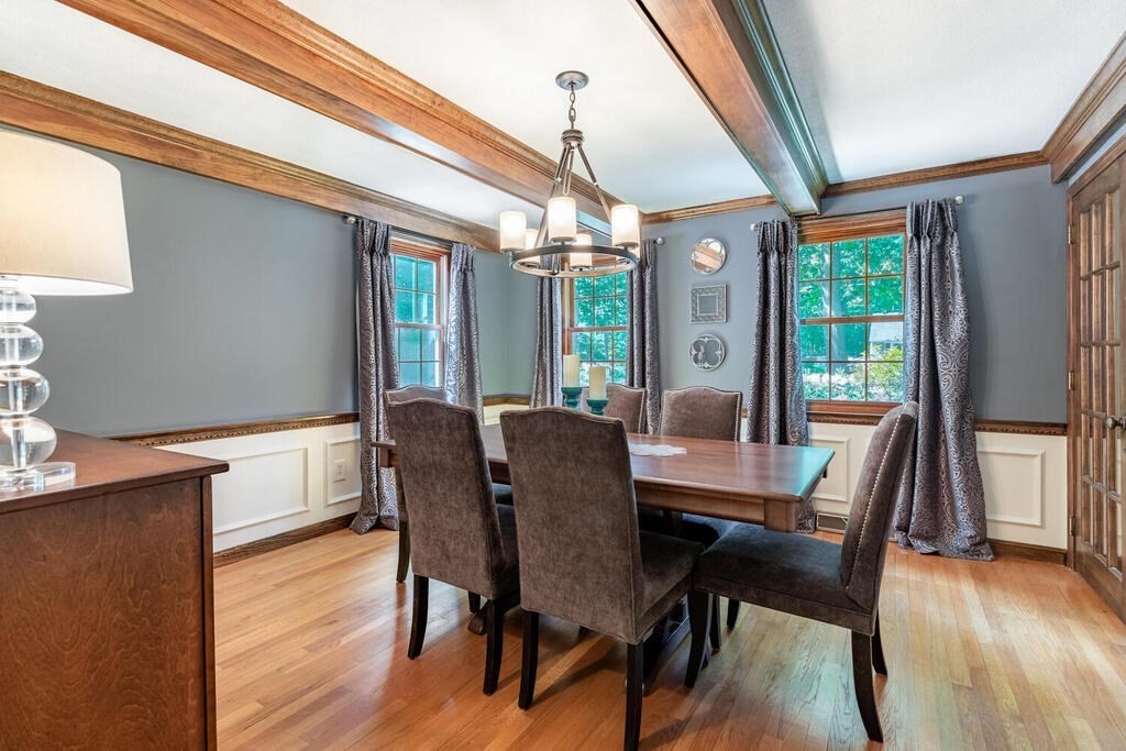 15 Dunstable Road North Chelmsford, MA 01863 - Photo 8 of 30