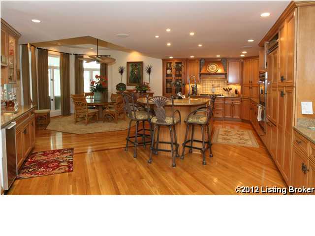 2500 Belknap Beach Road Prospect, KY 40059 - Photo 12 of 25 Additional Photo