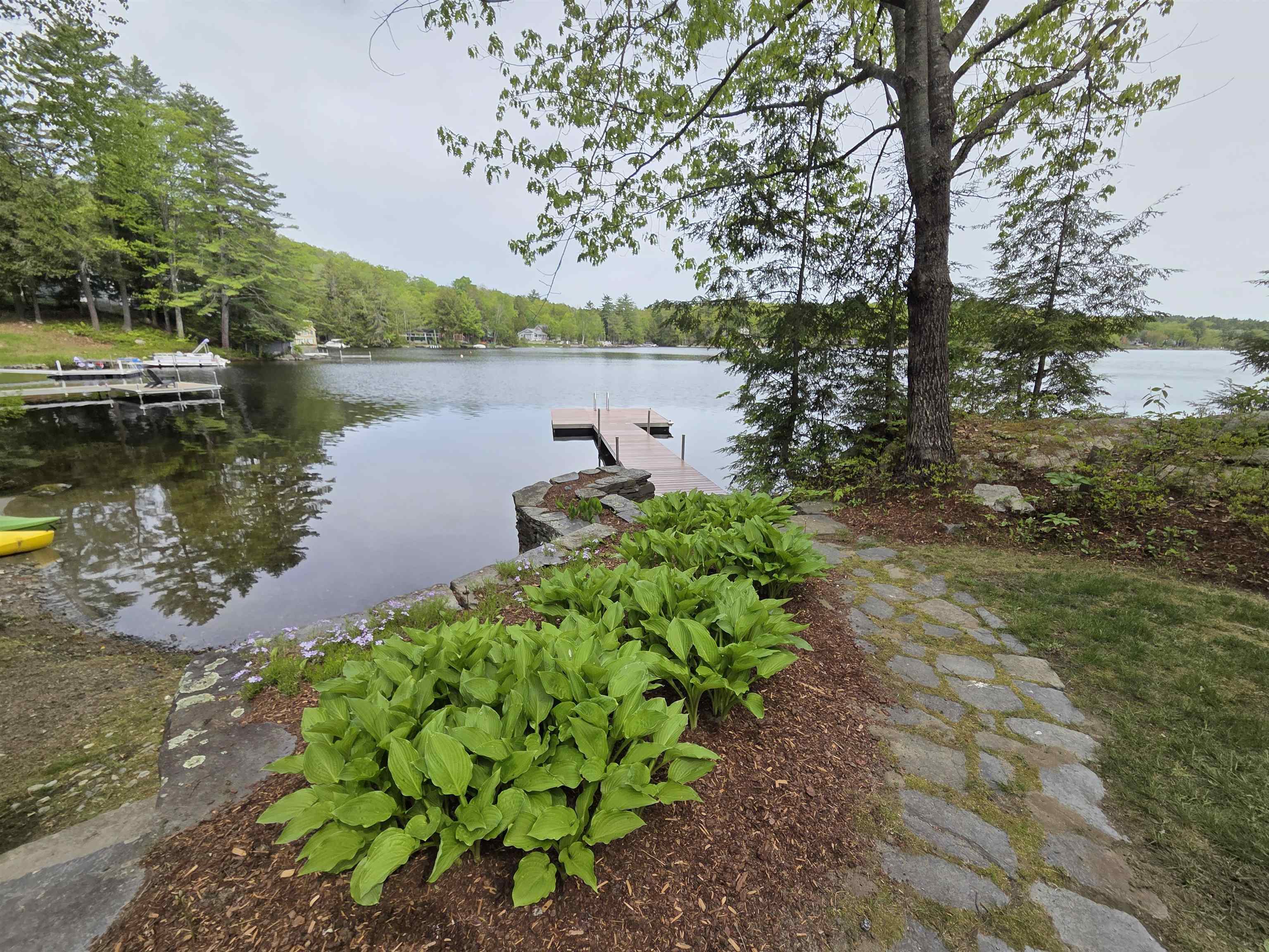 93 Algonquin Road Enfield, NH 03748 - Photo 15 of 60