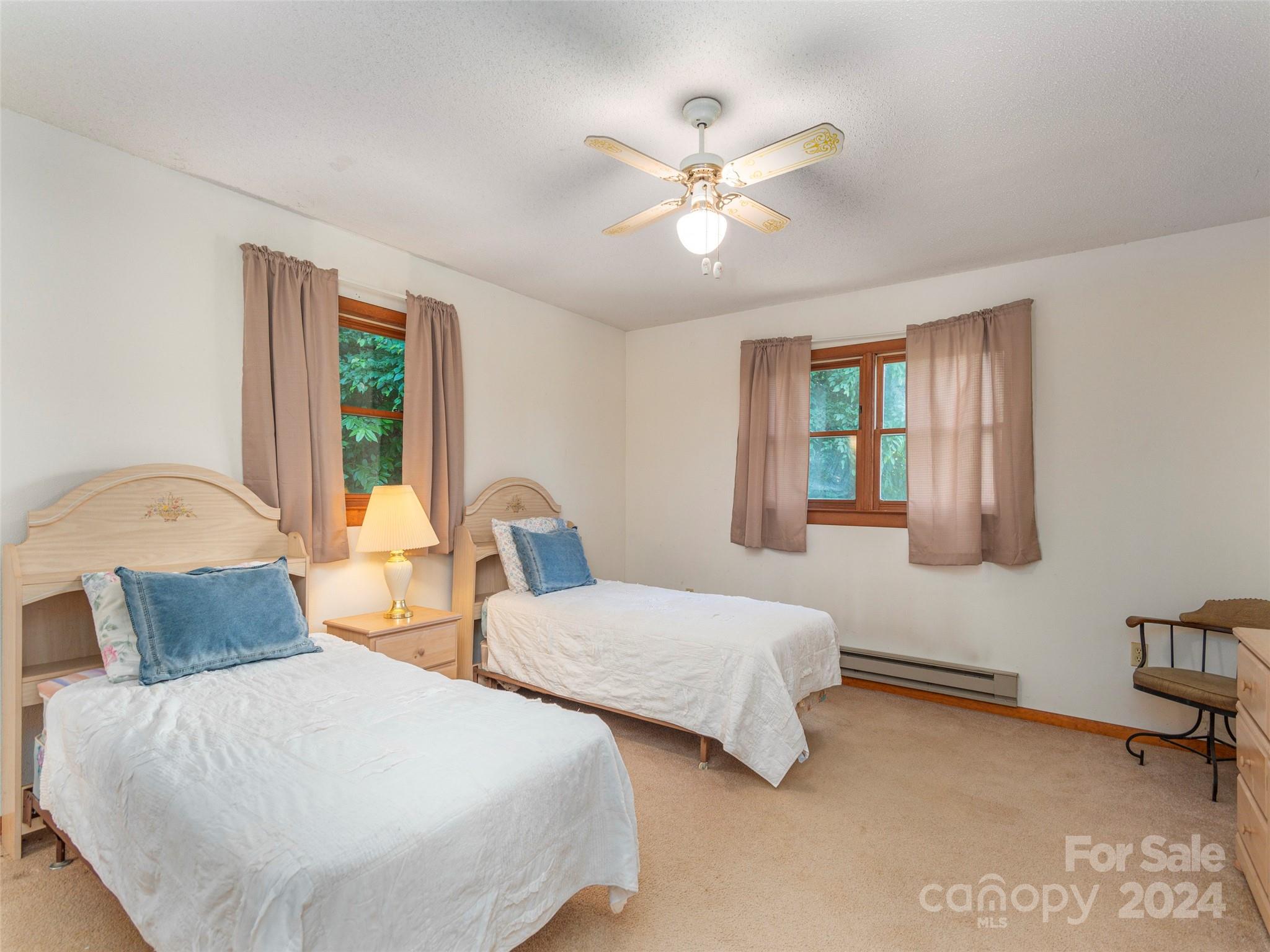 350 Shady Ridge Road Waynesville, NC 28785 - Photo 11 of 22 Gallery Image 11