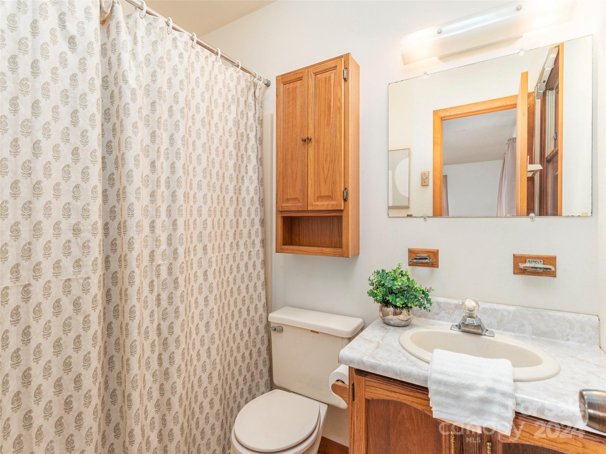 350 Shady Ridge Road Waynesville, NC 28785 - Photo 12 of 22 Gallery Image 12