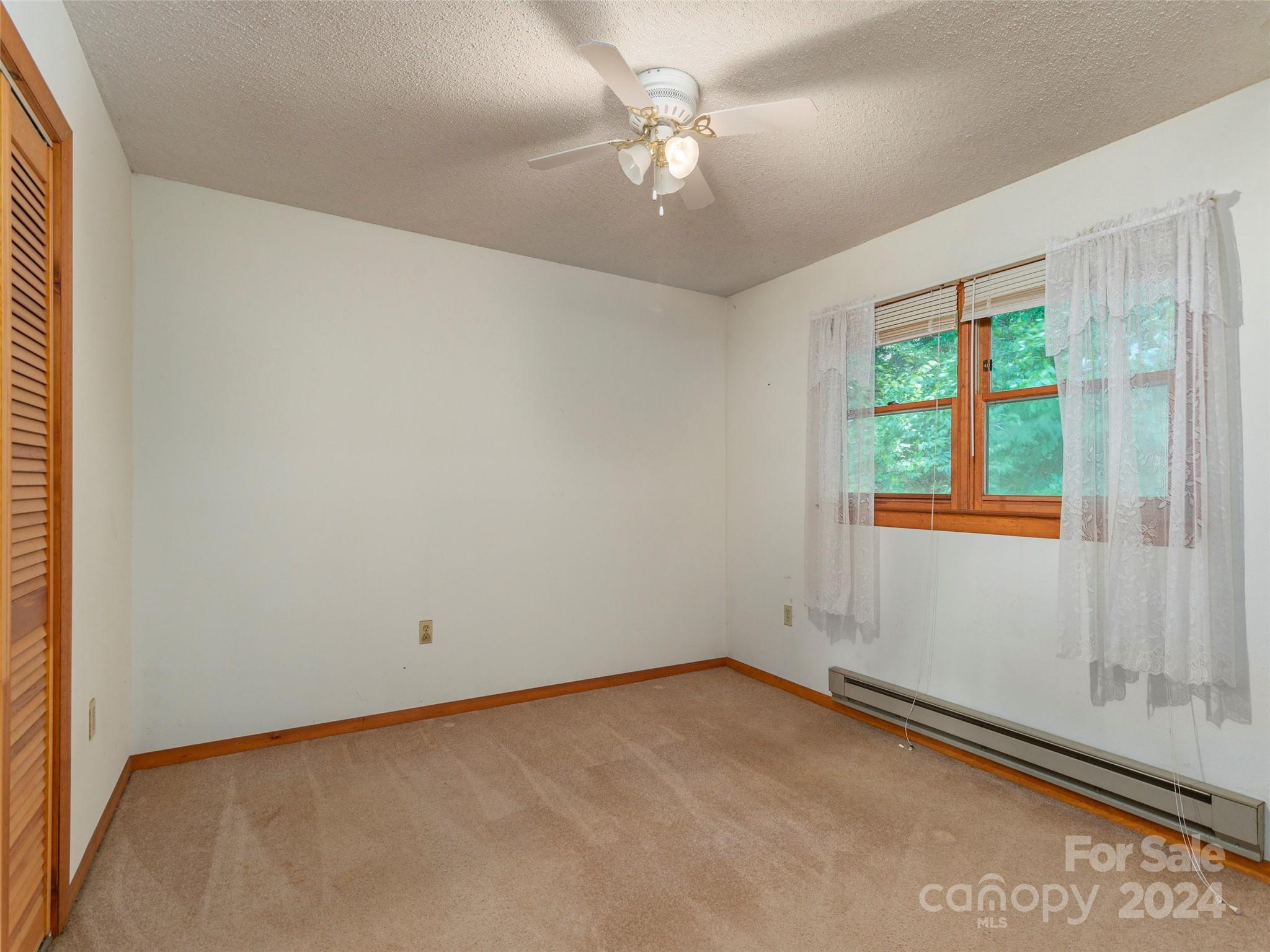 350 Shady Ridge Road Waynesville, NC 28785 - Photo 13 of 22 Gallery Image 13