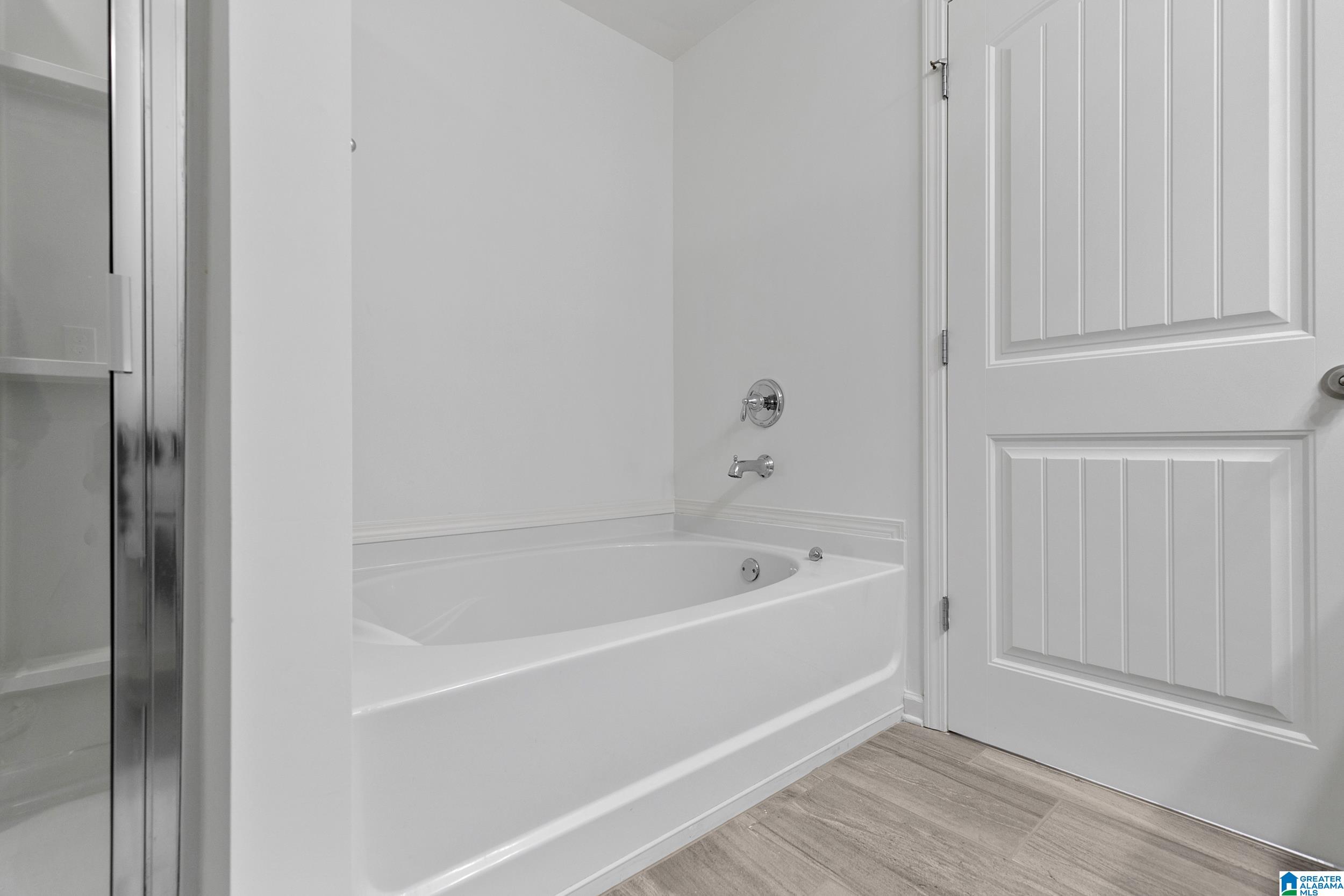 165 Belmont Way Chelsea, AL 35043 - Photo 27 of 48
