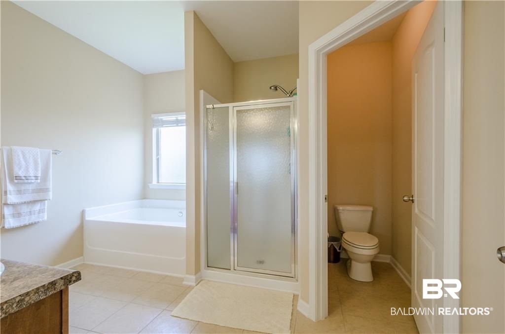 9804 Winchester Circle North Semmes, AL 36575 - Photo 13 of 28