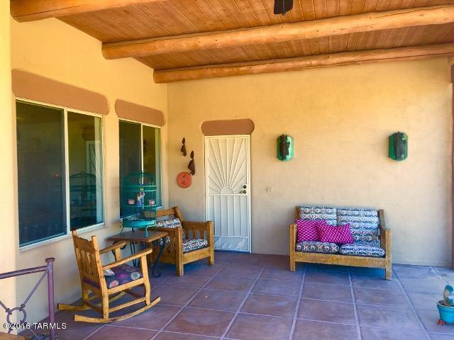 3665 North Harrison Road Tucson, AZ 85749 - Photo 21 of 22 Gallery Image 21