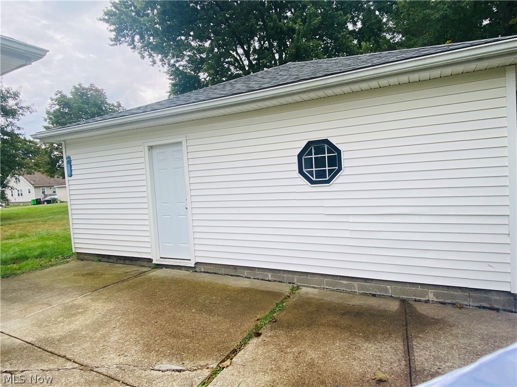 1425 Walnut Road Southwest Massillon, OH 44647 - Photo 32 of 35 Gallery Image 32