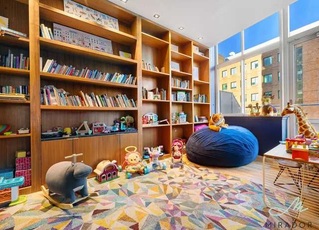 $6,500 | 80 Dekalb Avenue, Unit 30C | Fort Greene