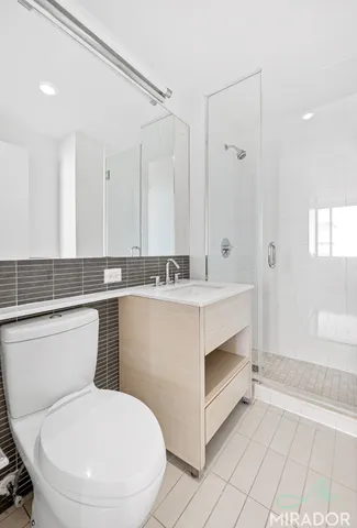 $6,500 | 80 Dekalb Avenue, Unit 30C | Fort Greene