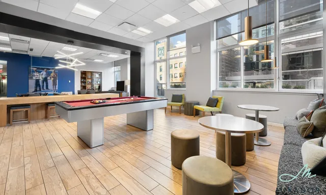 $6,500 | 80 Dekalb Avenue, Unit 30C | Fort Greene