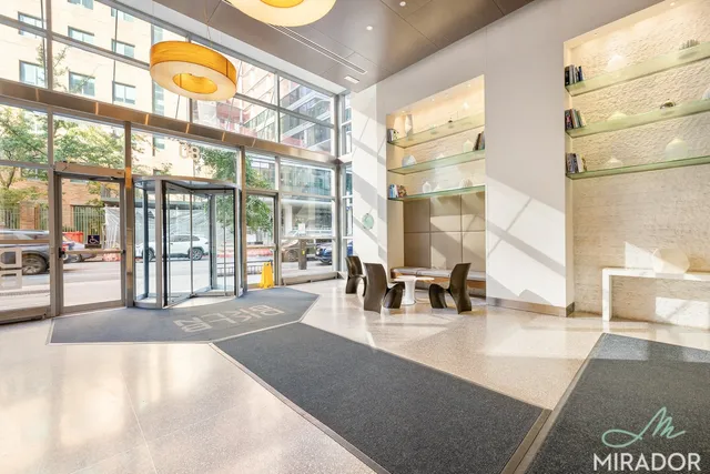 $6,500 | 80 Dekalb Avenue, Unit 30C | Fort Greene