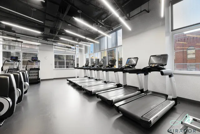 $6,500 | 80 Dekalb Avenue, Unit 30C | Fort Greene