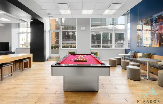 $6,500 | 80 Dekalb Avenue, Unit 30C | Fort Greene