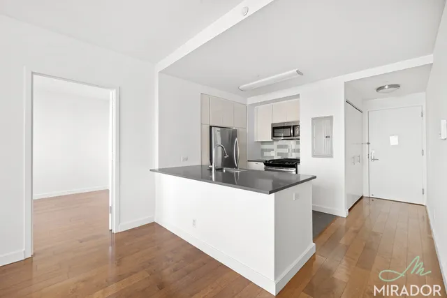 $6,500 | 80 Dekalb Avenue, Unit 30C | Fort Greene