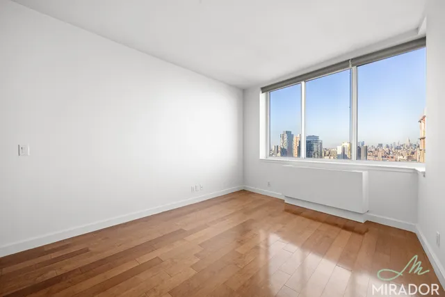 $6,500 | 80 Dekalb Avenue, Unit 30C | Fort Greene