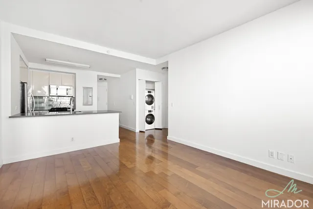 $6,500 | 80 Dekalb Avenue, Unit 30C | Fort Greene