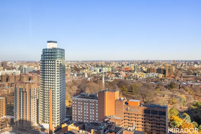 $6,500 | 80 Dekalb Avenue, Unit 30C | Fort Greene