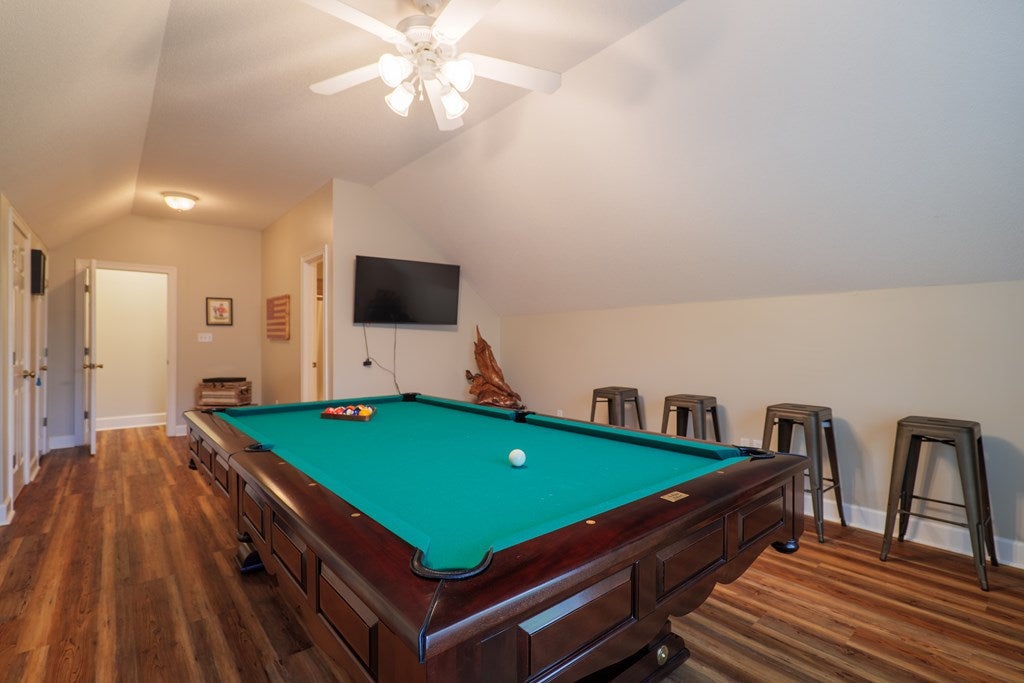 4830 Summit Ridge Road Valdosta, GA 31602 - Photo 40 of 58 Gallery Image 40
