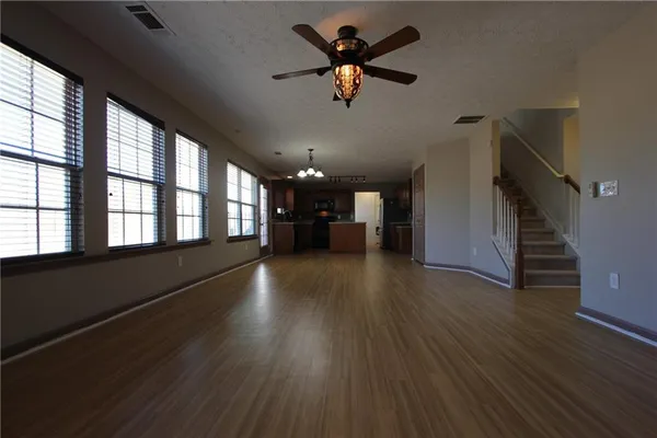 $2,650 | 838 Roxholly Lane Northeast, Buford, GA 30518