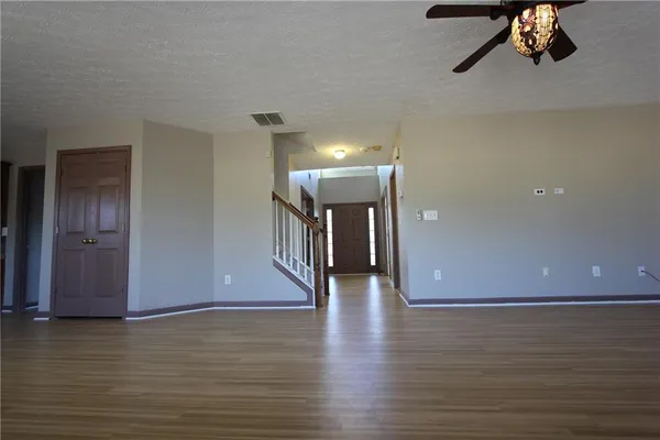 $2,650 | 838 Roxholly Lane Northeast, Buford, GA 30518