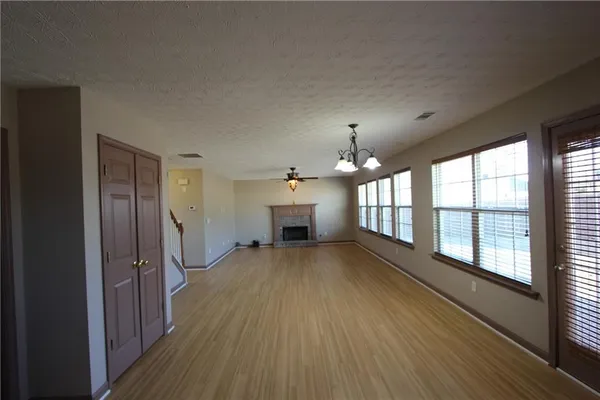 $2,650 | 838 Roxholly Lane Northeast, Buford, GA 30518