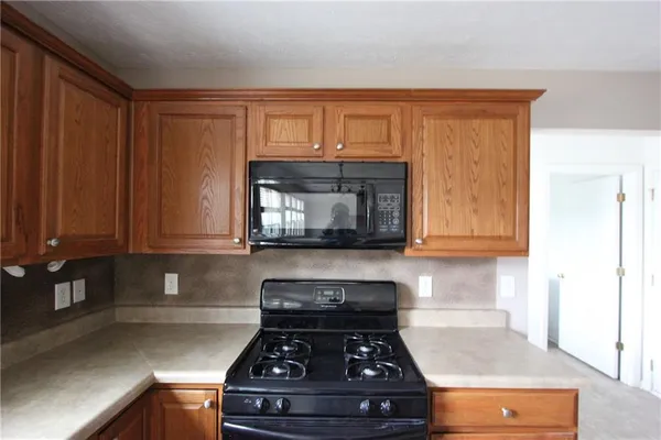 $2,650 | 838 Roxholly Lane Northeast, Buford, GA 30518