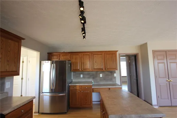 $2,650 | 838 Roxholly Lane Northeast, Buford, GA 30518