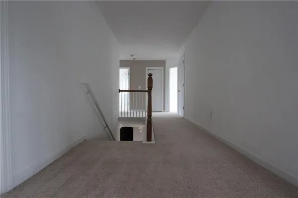 $2,650 | 838 Roxholly Lane Northeast, Buford, GA 30518