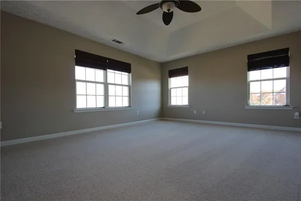 $2,650 | 838 Roxholly Lane Northeast, Buford, GA 30518