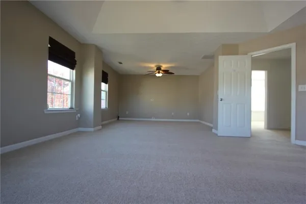 $2,650 | 838 Roxholly Lane Northeast, Buford, GA 30518
