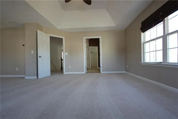 $2,650 | 838 Roxholly Lane Northeast, Buford, GA 30518