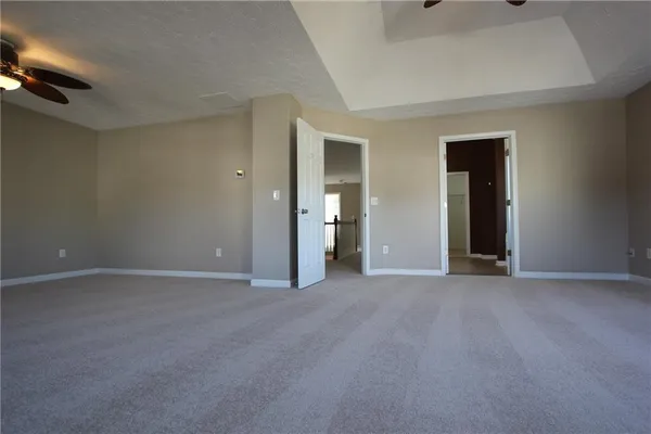 $2,650 | 838 Roxholly Lane Northeast, Buford, GA 30518