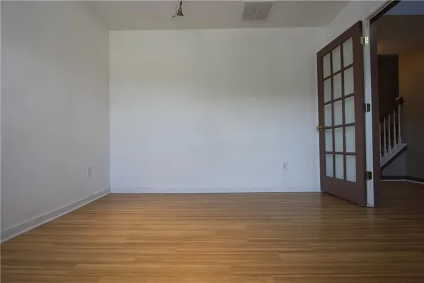 $2,650 | 838 Roxholly Lane Northeast, Buford, GA 30518