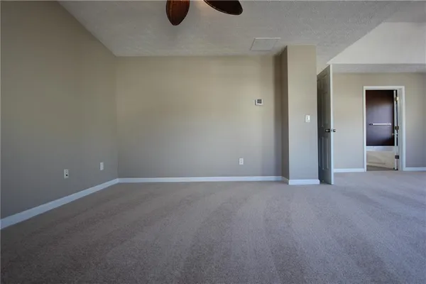 $2,650 | 838 Roxholly Lane Northeast, Buford, GA 30518