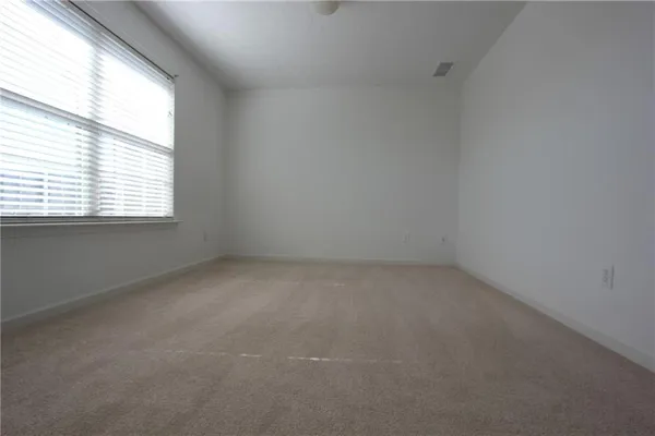 $2,650 | 838 Roxholly Lane Northeast, Buford, GA 30518