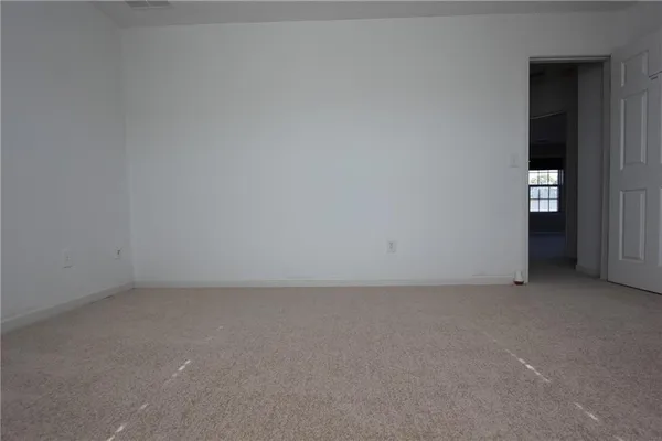 $2,650 | 838 Roxholly Lane Northeast, Buford, GA 30518